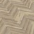 Ambiant Spigato Visgraat Click groot 2511 Light Oak 9057251119