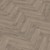Ambiant Spigato Visgraat Click groot 2530 Smoky 9057253019