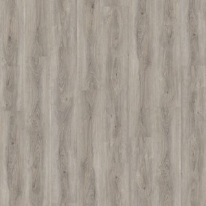 Ambiant Robusto Click 2533 Light Grey 6155253319