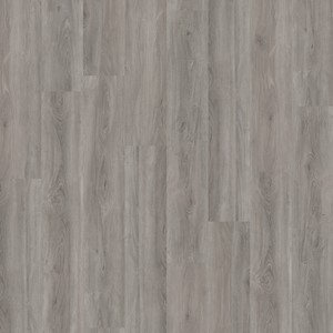 Ambiant Robusto Click 2554 Grey Oak 6155255419