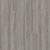 Ambiant Robusto Click 2554 Grey Oak 6155255419