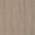 Ambiant Robusto Click 2556 Light Oak 6155255619