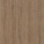 Ambiant Robusto Click 2557 Dark Oak 6155255719