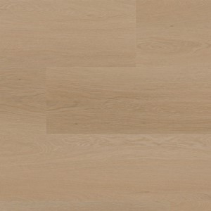 Ambiant Estino Click 2610 Natural Oak 6512261019