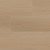 Ambiant Estino Click 2610 Natural Oak 6512261019