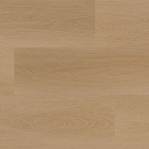 Ambiant Estino Click 2611 Dark Oak 6512261119