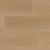 Ambiant Estino Click 2611 Dark Oak 6512261119