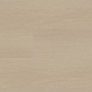 Ambiant Estino Click 2613 Beige 6512261319