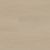 Ambiant Estino Click 2613 Beige 6512261319