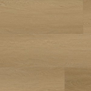 Ambiant Estino Click 2614 Warm Oak 6512261419