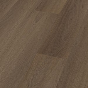 Ambiant Estino Click 2615 Brown 6512261519