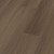 Ambiant Estino Click 2615 Brown 6512261519