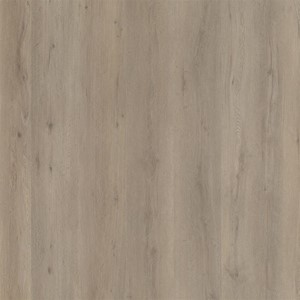 Ambiant Vivero Click 2820 Light Oak 6197282019