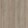 Ambiant Vivero Click 2820 Light Oak 6197282019