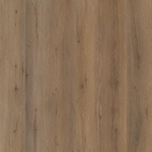 Ambiant Vivero Click 2821 Smoky