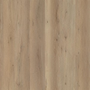 Ambiant Vivero Click 2822 Natural Oak 6197282219