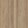 Ambiant Vivero Click 2822 Natural Oak 6197282219