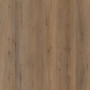 Ambiant Vivero Click 2823 Dark Oak 6197282319