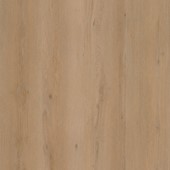 Ambiant Vivero Click 2825 Warm Oak 6197282519