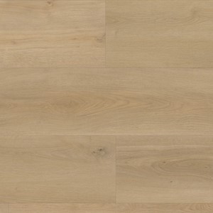 Ambiant Espero Click 2910 Beige 6621291019