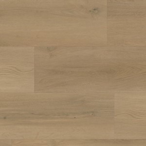 Ambiant Espero Click 2911 Warm Oak 6621291119