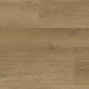 Ambiant Espero Click 2912 Dark Oak 6621291219