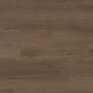 Ambiant Espero Click 2913 Warm Brown 6621291319