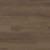 Ambiant Espero Click 2913 Warm Brown 6621291319