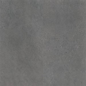 Ambiant Piedra Collection 3161 Dark Grey