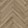 Ambiant Spigato Visgraat (60 x 12) 3502 Light Brown 9096350219
