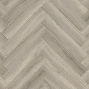 Ambiant Spigato Visgraat Click (55 x 15) 3505 Grey 9058350519