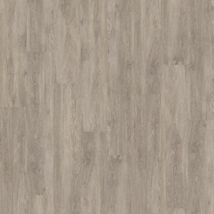 Ambiant Supremo Collection 3611 Light Grey 9098361119