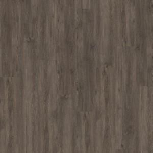 Ambiant Supremo Collection 3619 Dark Grey 9098361919