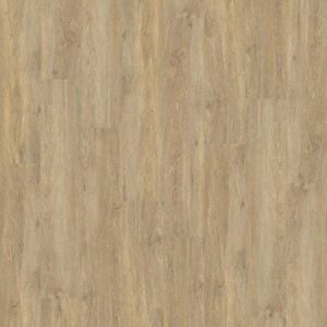 Ambiant Supremo Collection 3685 Natural Oak 9098368519