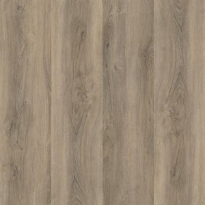 Ambiant Famosa Click Collection 4010 Smoky 5395401019