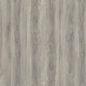 Ambiant Famosa Click Collection 4012 Light Grey 5395401219