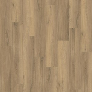 Ambiant Avanto 4503 Natural Oak 9097450319