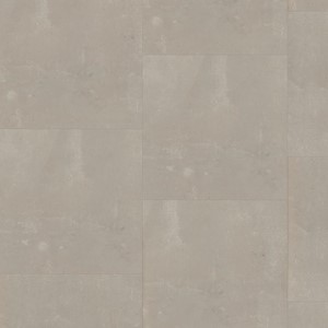 Ambiant Piero 5200 Beige 6086520019