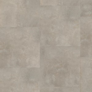 Ambiant Ceramo 5210 Beige 6088521019