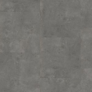 Ambiant Ceramo 5212 Grey 6088521219