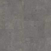 Ambiant Ceramo 5212 Grey 6088521219