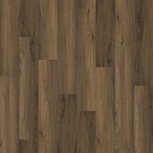 Ambiant Avanto Click 5501 Warm Brown 6152550119