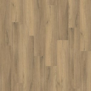 Ambiant Avanto Click 5503 Natural 6152550319