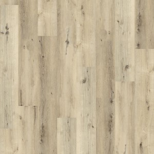 Ambiant Essenzo Click 6156291119 Light Oak