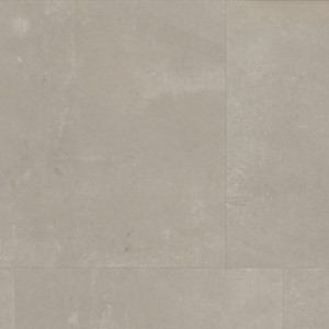 Ambiant Piero XL Click 6200 Beige 8020620019