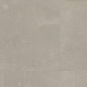 Ambiant Piero XL Click 6200 Beige 8020620019