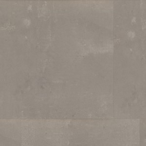 Ambiant Piero XL Click 6201 Taupe 8020620119