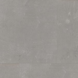 Ambiant Piero XL Click 6202 Light Grey 8020620219