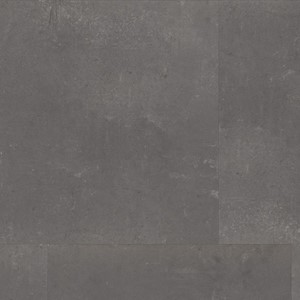 Ambiant Piero XL Click 6203 Dark Grey 8020620319