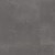 Ambiant Piero XL Click 6203 Dark Grey 8020620319